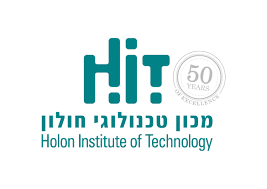 לוגו היט-- ריבועי יותר.png