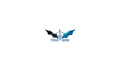 עטלף1.jpg