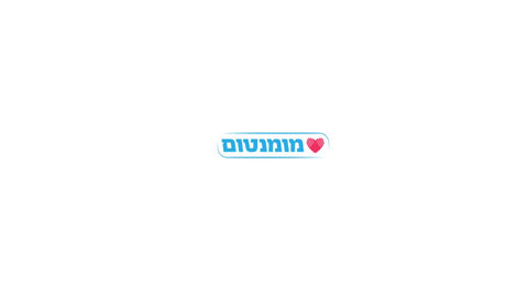 מומנטום1.jpg