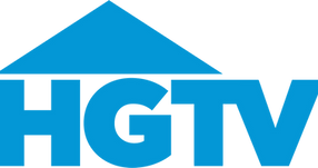hgtv-logo.png