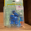 Miniatura: Figura Coleccionable Cookie Monster – Plaza Sésamo | Sesame Street |