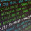 Miniature : Formation : Montage et programmation du matériels de Crypto-Mining