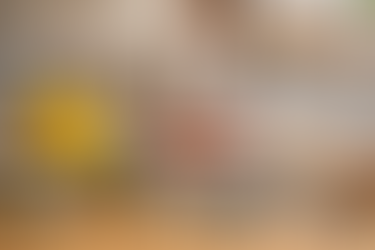 imagem decorativa sobre serviços de construção e reformas