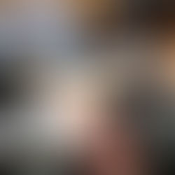 วิธีแก้ เข้า OSX ไม่ได้ IMAC 27 5K ตัวบาง 2017