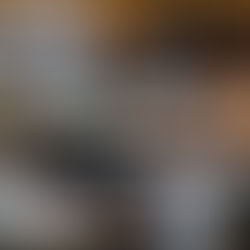 วิธีแก้ Acer Nitro 5 คีย์บอร์ดใช้งานไม่ได้