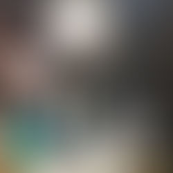 วิธีแก้ Notebook Lenovo หน้าจอแตกแก้ไขได้