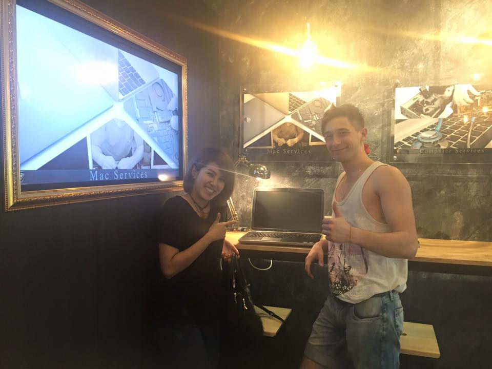 13015330_1122552201101529_8511010966077153941_n