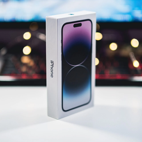 รวมฟีเจอร์ที่คาดว่าจะมีเฉพาะ iPhone 15 Pro แต่รุ่นปกติไม่มี