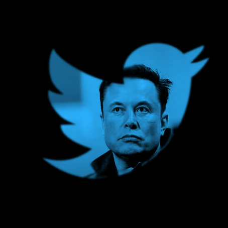 Twitter อาจขึ้นราคา Twitter Blue สำหรับ iOS เป็น 11 เหรียญต่อเดือน ซื้อผ่านหน้าเว็บราคาเดิม