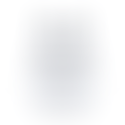 AirPods 3rd Gen ไม่ได้ขายดีตามคาด ทำให้ Apple สั่งลดการผลิตลง 30%!