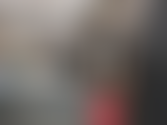 รับซ่อม Notebook ประจวบคีรีขันธ์ ลูกค้านำเครื่อง HP 14-CM024 มาเปลี่ยนคีย์บอร์ด