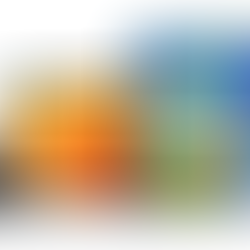 เปิดโผ iPhone iPad Mac ที่ได้ไปต่อกับ iOS/iPadOS 16 และ macOS 13