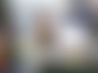 รวมภาพลูกค้า MacBook Pro มาใช้บริการ re OSX กับทางร้าน