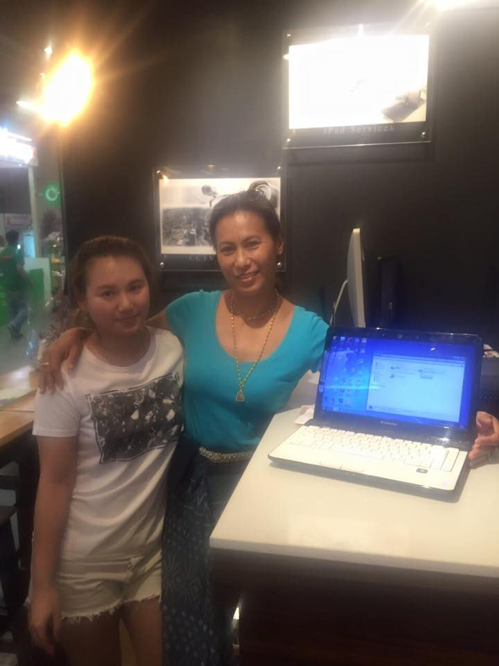 12592528_1115184408504975_4477813352485125578_n