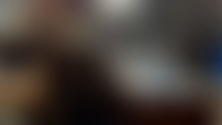 รับซ่อม Macbook กรุงเทพ ลูกค้านำเครื่อง Macbook Pro A2159 มาเปลี่ยนจอใน