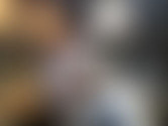 วิธีแก้แบตหมดเร็ว Macbook Pro Touchbar 13" A1706 สามารถแก้ได้