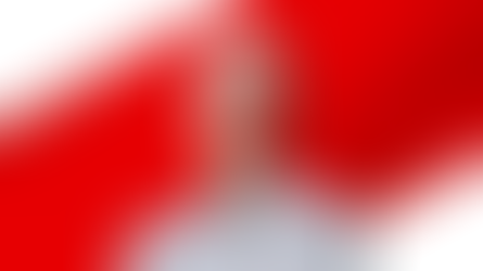 Tim Cook เผย iPhone 14 Pro ขายดีจนผลิตไม่ทัน!