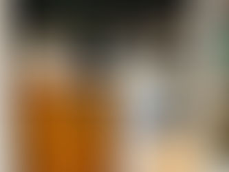 รับซ่อม Macbook ร้อยเอ็ด ลูกค้านำเครื่อง Macbook Pro A1989 มาลงโปรแกรม