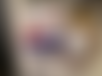 รับซ่อม Macbook ร้อยเอ็ด ลูกค้านำเครื่อง Macbook Pro A1502 มาเปลี่ยนลำโพง