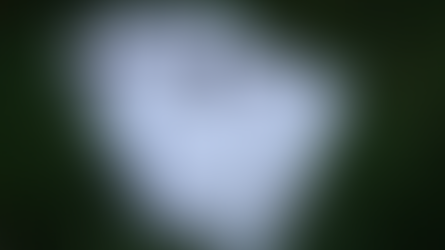 เผยดีไซน์ iPhone 14 เครื่องทดสอบ (dummy): รูเจาะทรงแคปซูลและโมดูลกล้องใหญ่ขึ้น!