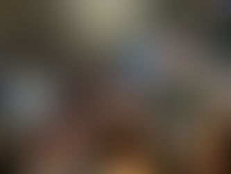 วิธีแก้ Macbook Pro 13" Non Touchbar A1708 เปิดจอ 45 องศาแล้วดับ