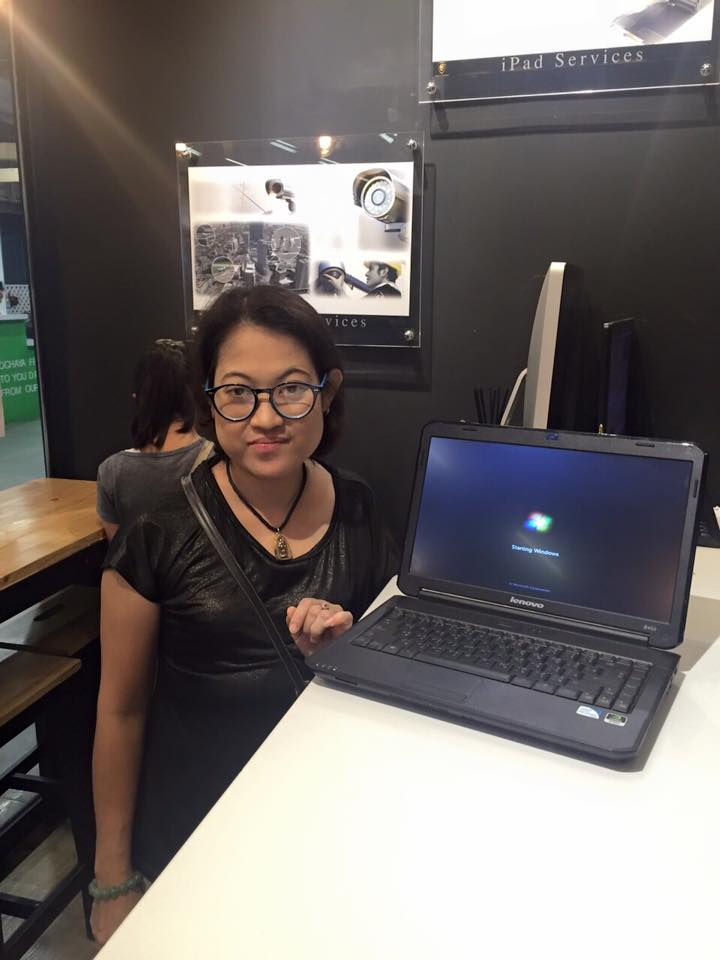 940899_1109045232452226_1583555009953733781_n