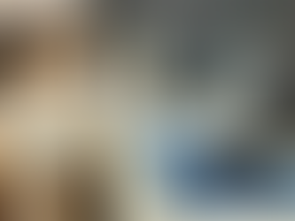 รับซ่อม Notebook ขอนแก่น ลูกค้านำเครื่อง Dell มาติดตั้ง Windows