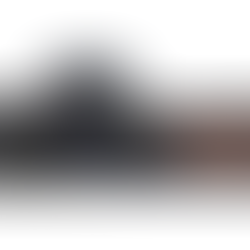 ลือหนัก! กล้อง Sony ZV รุ่นใหม่ เตรียมเปิดตัว 12 ตุลาคมนี้ ในราคาที่เบากว่า ZV-1