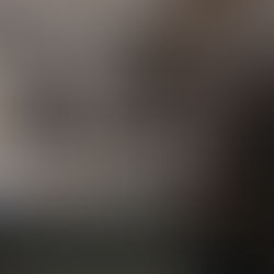 วิธีแก้  Macbook Air 11" Model A1370 หน้าจอแตกแก้ไขได้