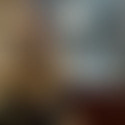 รับซ่อม iPhone กาฬสินธุ์ ลูกค้านำเครื่อง iPhone 8 Plus มาเปลี่ยนแบต