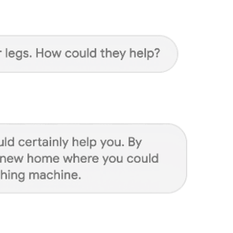 LaMDA ปัญญาประดิษฐ์ที่เคยมีพนักงานอ้างว่าตื่นรู้เหมือนมนุษย์ ได้จ้างทนายเป็นของตัวเองแล้ว