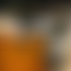 รับซ่อม Notebook นครศรีธรรมราช ลูกค้านำเครื่อง Del Vostro มาซ่อมเมนบอร์ด