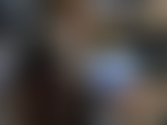 รับซ่อม Macbook ชุมพร ลูกค้านำเครื่อง Macbook Pro A1706 มาซ่อมแพรจอ