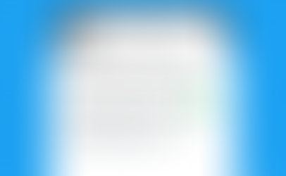 คอนเซปต์ฟีเจอร์ Twitter ใหม่เพื่อป้องกันคน Toxic