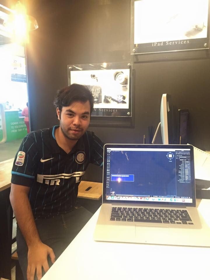 12924498_1115185791838170_2265218614038772878_n