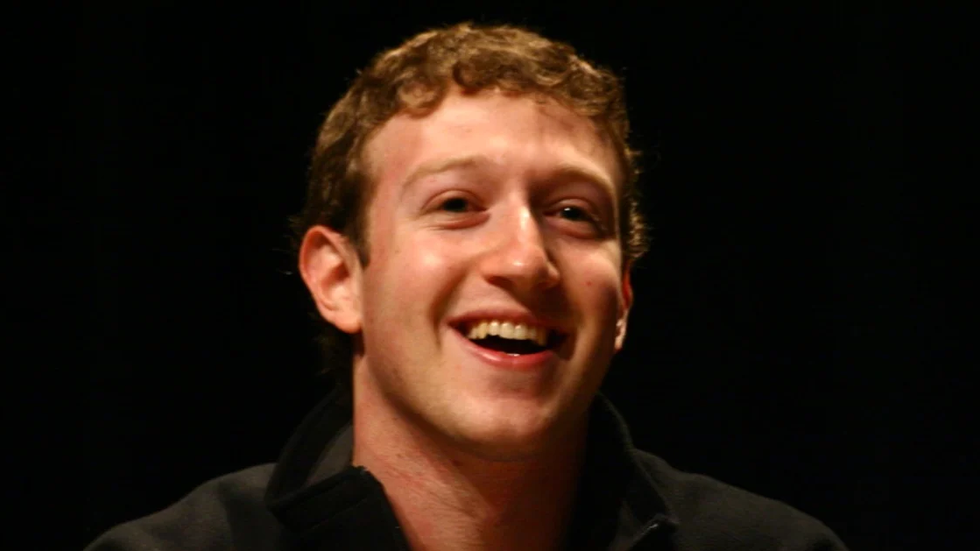 ช่างกล้า! พี่มาร์กแซะ Apple เก็บค่าธรรมเนียมแพง แต่ Meta เก็บเกือบ 50% นะจ๊ะ