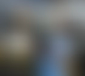 รับซ่อม iPad สกลนคร ลูกค้านำเครื่อง iPad Mini 5 มาเปลี่ยนจอ