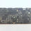 Thumbnail: Motherboard Macbook Pro A1502