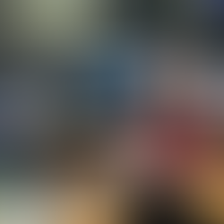 รับซ่อม Magsafe 	กาญจนบุรี ลูกค้านำเครื่อง Magsafe 2 มาเปลี่ยนสาย