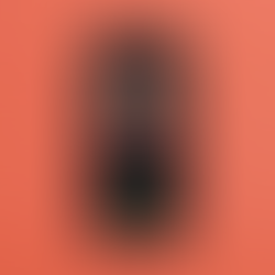 Spotify เพิ่มเครื่องมือใหม่ สามารถบันทึก Podcast จากแอป Spotify บนมือถือได้เลย!