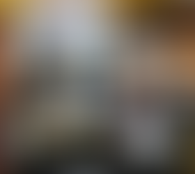 รับซ่อม Macbook ภูเก็ต ลูกค้านำเครื่อง Macbook Pro A1502 มาเปลี่ยนแบต