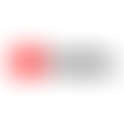 Youtube ทดสอบฟีเจอร์ ‘เพิ่มลงในคิว (add to queue)’ สำหรับผู้ใช้ Android และ iOS ที่มี Youtube Premiu