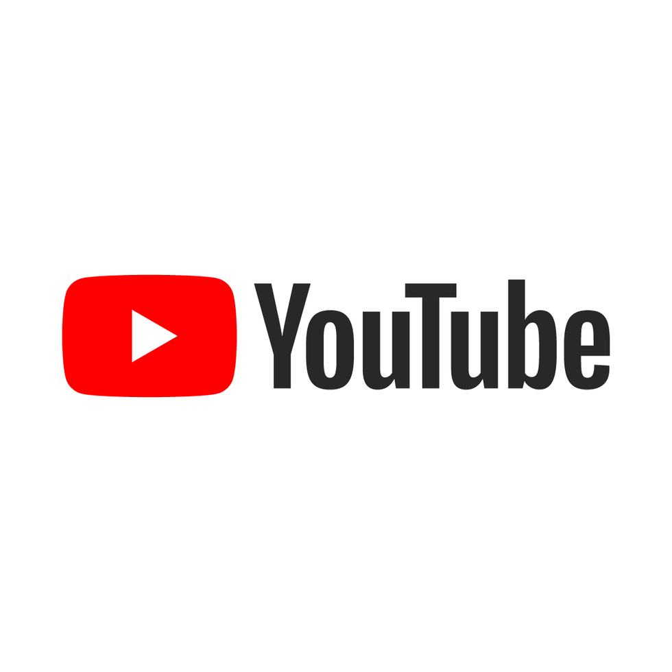 Youtube ทดสอบฟีเจอร์ ‘เพิ่มลงในคิว (add to queue)’ สำหรับผู้ใช้ Android และ iOS ที่มี Youtube Premiu