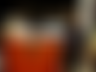 รับซ่อม iPhone พังงา ลูกค้านำเครื่อง iPhone Xs Max มาเปลี่ยนจอ
