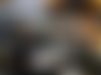 รับซ่อม Macbook นครราชสีมา ลูกค้านำเครื่อง Macbook Pro A2159 มาลงซ่อมเมนบอร์ด