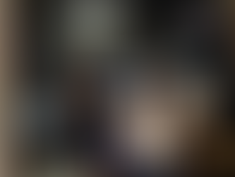 รับซ่อม iPhone เชียงราย ลูกค้านำเครื่อง iPhone X มาเปลี่ยนจอ