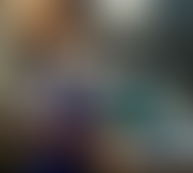 รับซ่อม Macbook อุทัยธานี ลูกค้านำเครื่อง Macbook Pro A1706 มาอัพเกรด RAM