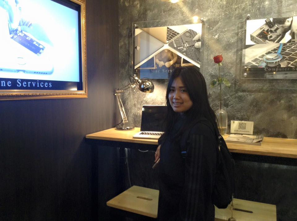 13726656_1179523942071021_8867318423764746203_n