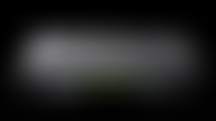 Nvidia เตรียมออกการ์ดจอ RTX 2060 12 GB