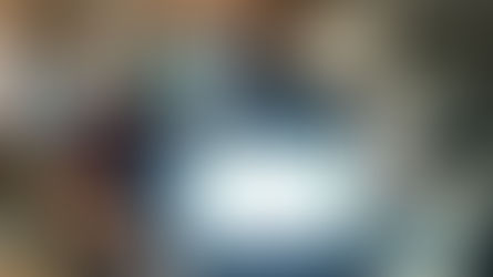 วิธีแก้ Notebook HP Omen หน้าจอแตกแก้ไขได้